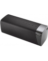 Philips TAS7505 / 00, speaker (grey, IPX7, Bluetooth) - nr 2