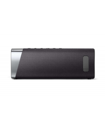 Philips TAS7505 / 00, speaker (grey, IPX7, Bluetooth)