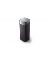 Philips TAS7505 / 00, speaker (grey, IPX7, Bluetooth) - nr 6