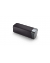Philips TAS7505 / 00, speaker (grey, IPX7, Bluetooth) - nr 8