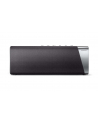 Philips TAS7505 / 00, speaker (grey, IPX7, Bluetooth) - nr 9