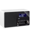 Imperial DABMAN 100 radio white - nr 2