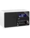 Imperial DABMAN 100 radio white - nr 6