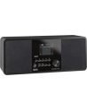 Imperial DABMAN i200 radio black - nr 1