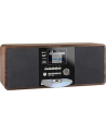 Imperial DABMAN i200 CD, radio (wood / black, WLAN, Bluetooth, DAB +, FM) - nr 5