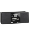 Imperial DABMAN i200 CD, radio (black, WLAN, Bluetooth, DAB +, FM) - nr 3