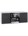 Imperial DABMAN i200 CD, radio (white, WLAN, Bluetooth, DAB +, FM) - nr 3