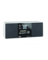Imperial DABMAN i200 CD, radio (white, WLAN, Bluetooth, DAB +, FM) - nr 5