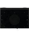 Imperial DABMAN i450 radio black - nr 22