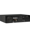 Imperial DABMAN i450 radio black - nr 23