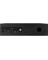 Imperial DABMAN i450 radio black - nr 24