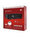 Imperial DABMAN i450 radio black - nr 26