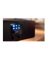 Philips TAR8805 / 10, Internet radio (black, FM, DAB, Bluetooth) - nr 19