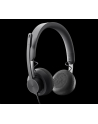 Logitech Zone Wired Headset - nr 10