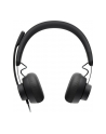 Logitech Zone Wired Headset - nr 15