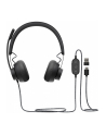 Logitech Zone Wired Headset - nr 19