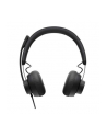 Logitech Zone Wired Headset - nr 32