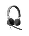 Logitech Zone Wired Headset - nr 3