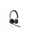 Logitech Zone Wired Headset - nr 41