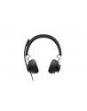 Logitech Zone Wired Headset - nr 47