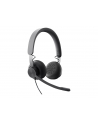 Logitech Zone Wired Headset - nr 7