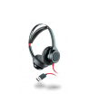Plantronics Blackwire C7225, headset (black, USB-A, ANC) - nr 9