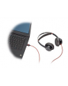 Plantronics Blackwire C7225, headset (black, USB-A, ANC) - nr 10