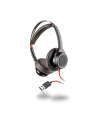 Plantronics Blackwire C7225, headset (black, USB-A, ANC) - nr 12