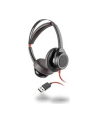 Plantronics Blackwire C7225, headset (black, USB-A, ANC) - nr 1