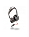Plantronics Blackwire C7225, headset (black, USB-A, ANC) - nr 3