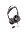 Plantronics Blackwire C7225, headset (black, USB-A, ANC) - nr 7