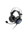 Sharkoon Skiller SGH30 - nr 20