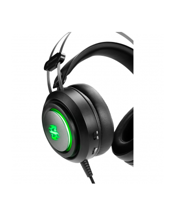 Sharkoon Skiller SGH30