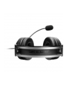 Sharkoon Skiller SGH30 - nr 24