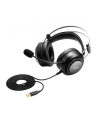 Sharkoon Skiller SGH30 - nr 25