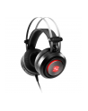 Sharkoon Skiller SGH30 - nr 26