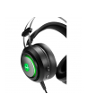 Sharkoon Skiller SGH30 - nr 27