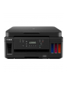Canon PIXMA G6050, multifunction printer (black, scan, copy, USB, LAN, WLAN) - nr 10