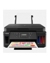 Canon PIXMA G6050, multifunction printer (black, scan, copy, USB, LAN, WLAN) - nr 12