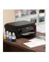 Canon PIXMA G6050, multifunction printer (black, scan, copy, USB, LAN, WLAN) - nr 15