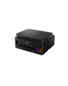 Canon PIXMA G6050, multifunction printer (black, scan, copy, USB, LAN, WLAN) - nr 19