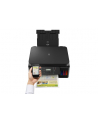 Canon PIXMA G6050, multifunction printer (black, scan, copy, USB, LAN, WLAN) - nr 22