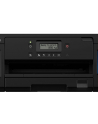 Canon PIXMA G6050, multifunction printer (black, scan, copy, USB, LAN, WLAN) - nr 23