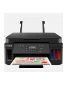 Canon PIXMA G6050, multifunction printer (black, scan, copy, USB, LAN, WLAN) - nr 29