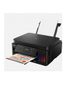 Canon PIXMA G6050, multifunction printer (black, scan, copy, USB, LAN, WLAN) - nr 30