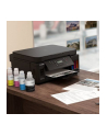 Canon PIXMA G6050, multifunction printer (black, scan, copy, USB, LAN, WLAN) - nr 32