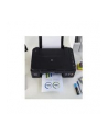 Canon PIXMA G6050, multifunction printer (black, scan, copy, USB, LAN, WLAN) - nr 37