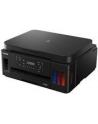 Canon PIXMA G6050, multifunction printer (black, scan, copy, USB, LAN, WLAN) - nr 38