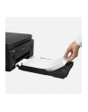 Canon PIXMA G6050, multifunction printer (black, scan, copy, USB, LAN, WLAN) - nr 48