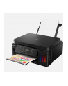 Canon PIXMA G6050, multifunction printer (black, scan, copy, USB, LAN, WLAN) - nr 50